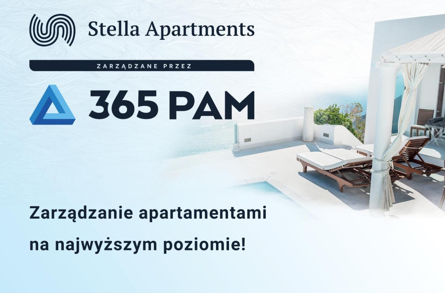 Apartament Alabaster - Basen, Sauna, Jacuzzi, Silownia, Restauracja - 365Pam Kołobrzeg Exterior foto